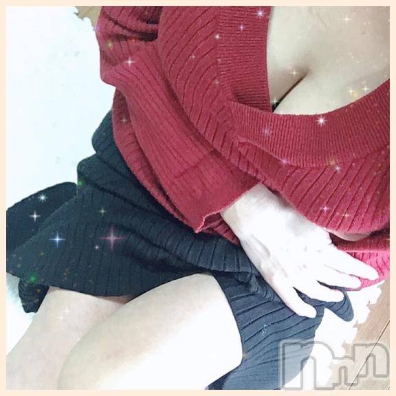 松本発デリヘル松本人妻隊(マツモトヒトヅマタイ)さほ(41)の2026年1月18日写メブログ「17日のお礼です(^^)」