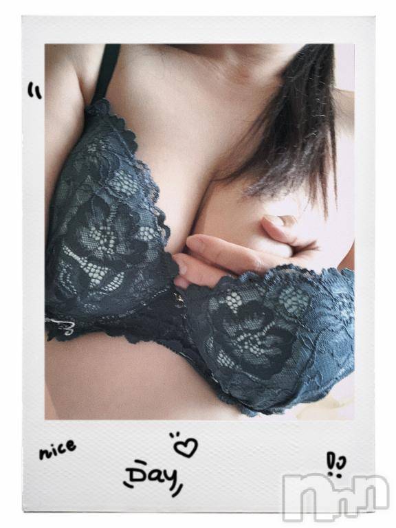 松本発デリヘル松本人妻隊(マツモトヒトヅマタイ)さほ(41)の2026年2月20日写メブログ「次枠21時過ぎから」