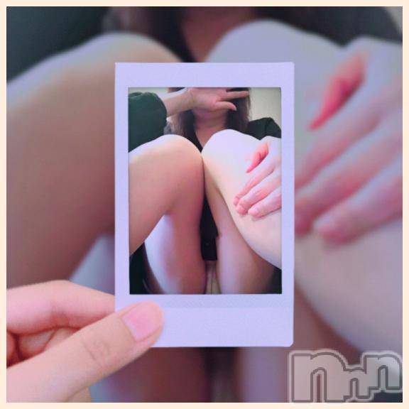 松本発デリヘル松本人妻隊(マツモトヒトヅマタイ)さほ(41)の2026年3月11日写メブログ「ガタンゴトン」