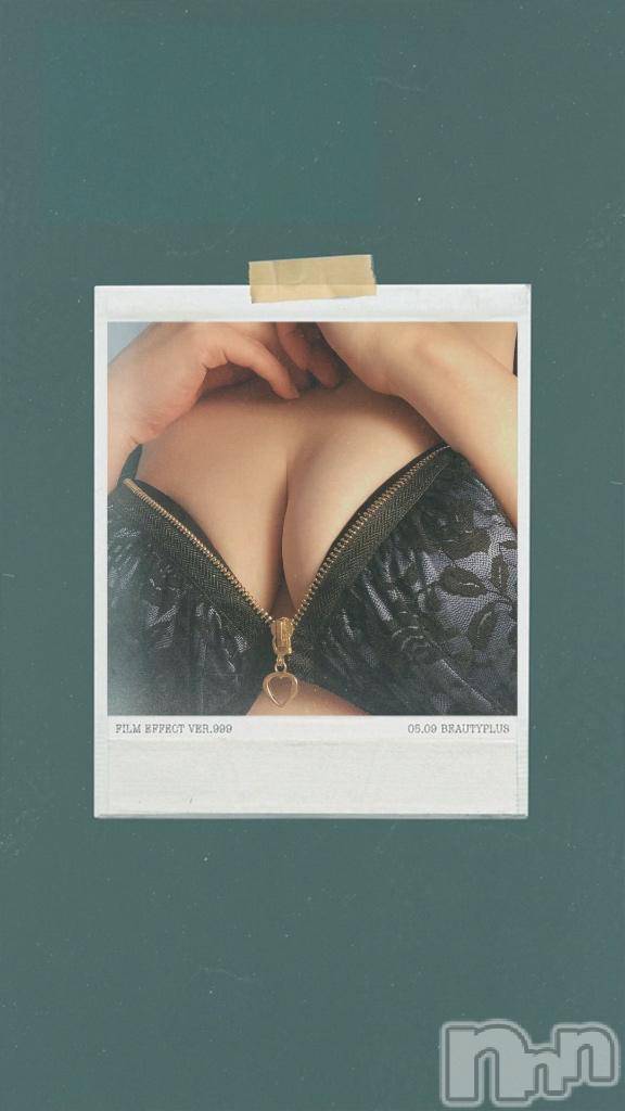 松本発デリヘル松本人妻隊(マツモトヒトヅマタイ)さほ(41)の2026年3月16日写メブログ「15日のお礼です(^^)」