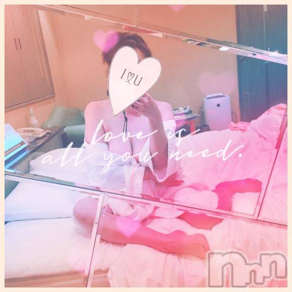 松本発デリヘル松本人妻隊(マツモトヒトヅマタイ)さほ(41)の2026年4月20日写メブログ「次枠21時30分頃から」