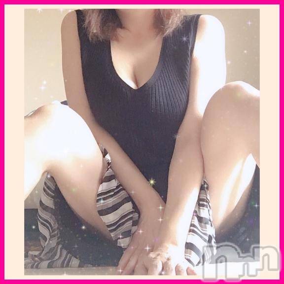 松本発デリヘル松本人妻隊(マツモトヒトヅマタイ)さほ(41)の2026年7月17日写メブログ「深夜エロも大歓迎！」