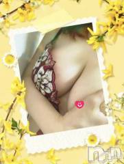 松本発デリヘル松本人妻隊(マツモトヒトヅマタイ) さほ(41)の10月18日写メブログ「次枠19時から！」