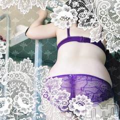 松本発デリヘル松本人妻隊(マツモトヒトヅマタイ) さほ(41)の5月31日写メブログ「戻りました」