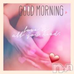 松本発デリヘル松本人妻隊(マツモトヒトヅマタイ) さほ(41)の6月30日写メブログ「変更です！」