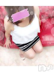 松本発人妻デリヘル松本人妻隊(マツモトヒトヅマタイ) さほ(41)の8月14日写メブログ「戻りました！」
