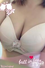 松本発デリヘル松本人妻隊(マツモトヒトヅマタイ) さほ(41)の10月15日写メブログ「次枠22時～」