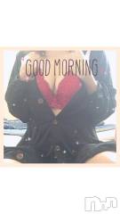 松本発デリヘル松本人妻隊(マツモトヒトヅマタイ) さほ(41)の10月18日写メブログ「折り返し」