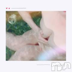 松本発デリヘル松本人妻隊(マツモトヒトヅマタイ) さほ(41)の11月25日写メブログ「最終日。。。」