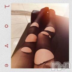 松本発デリヘル松本人妻隊(マツモトヒトヅマタイ) さほ(41)の11月25日写メブログ「もっと！」