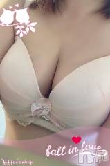 松本発デリヘル松本人妻隊(マツモトヒトヅマタイ) さほ(41)の11月25日写メブログ「年内ラストエロ」