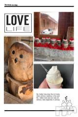 松本発デリヘル松本人妻隊(マツモトヒトヅマタイ) さほ(41)の11月26日写メブログ「癒されday」