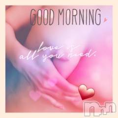 松本発デリヘル松本人妻隊(マツモトヒトヅマタイ) さほ(41)の4月4日写メブログ「最終日！」