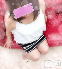 松本発デリヘル松本人妻隊(マツモトヒトヅマタイ) さほ(41)の4月4日写メブログ「次枠17時から！」