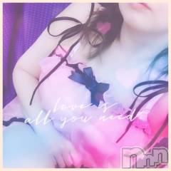 松本発デリヘル松本人妻隊(マツモトヒトヅマタイ) さほ(41)の5月17日写メブログ「土曜の夜はこれから！」