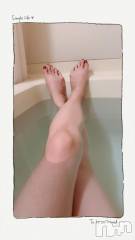 松本発デリヘル松本人妻隊(マツモトヒトヅマタイ) さほ(41)の2月19日写メブログ「気持ちいいアレ」