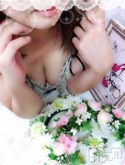 松本発デリヘル松本人妻隊(マツモトヒトヅマタイ) さほ(41)の3月13日写メブログ「12日のお礼です(^^)」