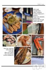 松本発デリヘル松本人妻隊(マツモトヒトヅマタイ) さほ(41)の3月26日写メブログ「たび」