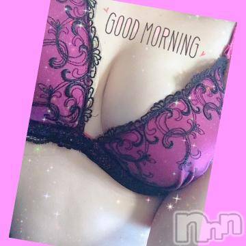 松本発デリヘル 松本人妻隊(マツモトヒトヅマタイ) さほ(41)の5月29日写メブログ「スッキリ早起き！」