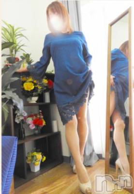 松本発デリヘル 松本人妻隊(マツモトヒトヅマタイ) さほ(41)の5月30日写メブログ「ポチっと！」