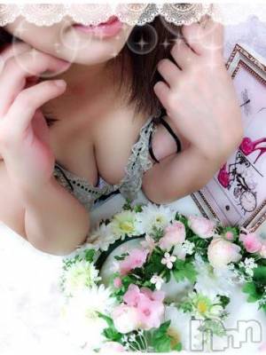 松本発デリヘル 松本人妻隊(マツモトヒトヅマタイ) さほ(41)の5月31日写メブログ「30日のお礼です(^^)」