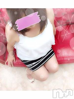 松本発デリヘル 松本人妻隊(マツモトヒトヅマタイ) さほ(41)の6月28日写メブログ「戻りました！」