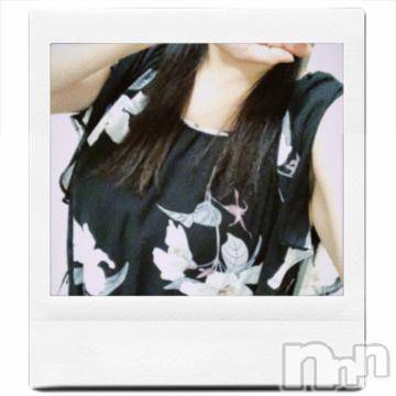 松本発デリヘル 松本人妻隊(マツモトヒトヅマタイ) さほ(41)の6月30日写メブログ「残り4時間…」