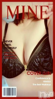 松本発デリヘル 松本人妻隊(マツモトヒトヅマタイ) さほ(41)の8月10日写メブログ「戻りました！」