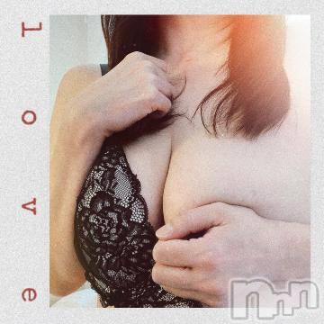 松本発デリヘル 松本人妻隊(マツモトヒトヅマタイ) さほ(41)の9月23日写メブログ「夜のエロ活！」