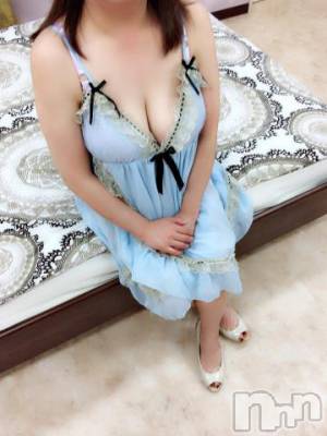 松本発デリヘル 松本人妻隊(マツモトヒトヅマタイ) さほ(41)の9月24日写メブログ「23日のお礼です(^^)」