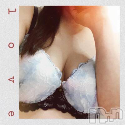 松本発人妻デリヘル 松本人妻隊(マツモトヒトヅマタイ) さほ(41)の10月19日写メブログ「ラスト枠！」