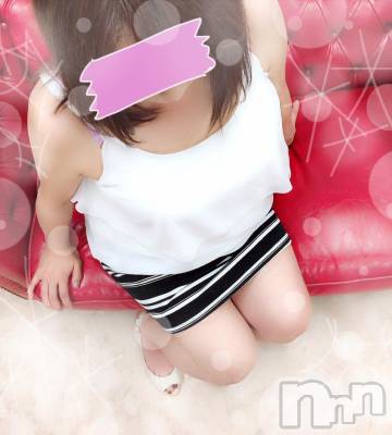 松本発人妻デリヘル 松本人妻隊(マツモトヒトヅマタイ) さほ(41)の11月23日写メブログ「22日のお礼です！」