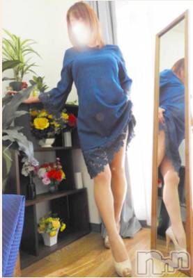 松本発人妻デリヘル 松本人妻隊(マツモトヒトヅマタイ) さほ(41)の1月16日写メブログ「楽しいエロ活をありがとう！」