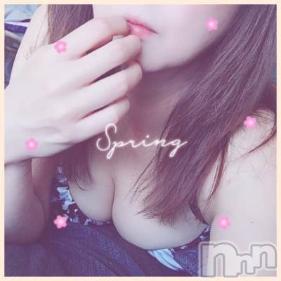 松本発人妻デリヘル 松本人妻隊(マツモトヒトヅマタイ) さほ(41)の5月17日写メブログ「最終日！」