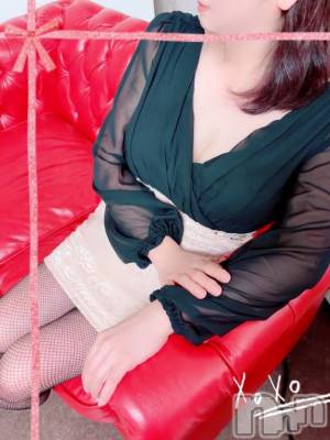 松本発デリヘル 松本人妻隊(マツモトヒトヅマタイ) さほ(41)の12月11日写メブログ「忘れ物注意！」