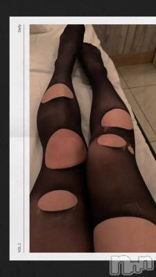 松本発デリヘル 松本人妻隊(マツモトヒトヅマタイ) さほ(41)の12月15日写メブログ「14日のお礼です(^^)」