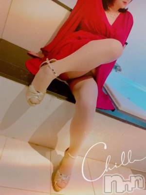 松本発デリヘル 松本人妻隊(マツモトヒトヅマタイ) さほ(41)の2月15日写メブログ「いよいよ！」