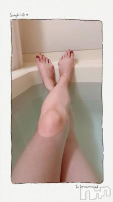 松本発デリヘル 松本人妻隊(マツモトヒトヅマタイ) さほ(41)の2月19日写メブログ「気持ちいいアレ」