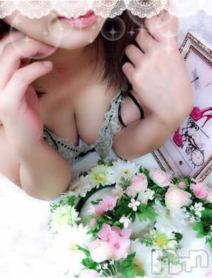 松本発デリヘル 松本人妻隊(マツモトヒトヅマタイ) さほ(41)の3月13日写メブログ「12日のお礼です(^^)」