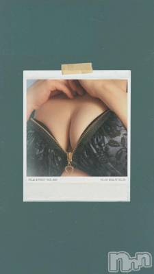 松本発デリヘル 松本人妻隊(マツモトヒトヅマタイ) さほ(41)の3月16日写メブログ「15日のお礼です(^^)」