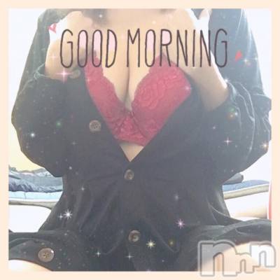 松本発デリヘル 松本人妻隊(マツモトヒトヅマタイ) さほ(41)の4月18日写メブログ「残り3日」