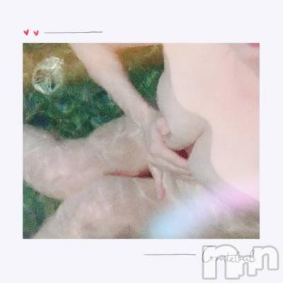 松本発デリヘル 松本人妻隊(マツモトヒトヅマタイ) さほ(41)の4月19日写メブログ「18日のお礼です(^^)」