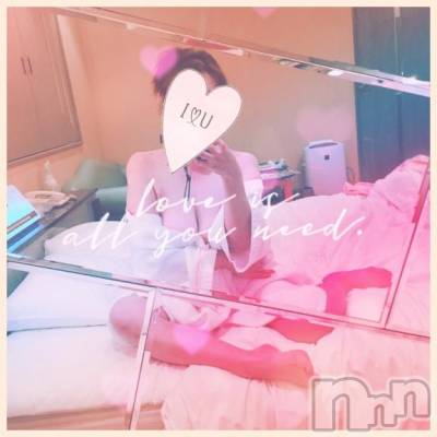 松本発デリヘル 松本人妻隊(マツモトヒトヅマタイ) さほ(41)の4月20日写メブログ「次枠21時30分頃から」