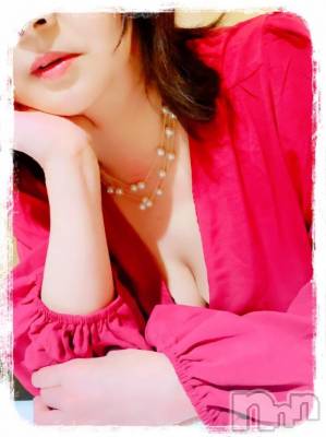 松本発デリヘル 松本人妻隊(マツモトヒトヅマタイ) さほ(41)の5月22日写メブログ「華金エロ」