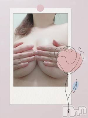 松本発デリヘル 松本人妻隊(マツモトヒトヅマタイ) さほ(41)の5月23日写メブログ「土曜の夜は！」