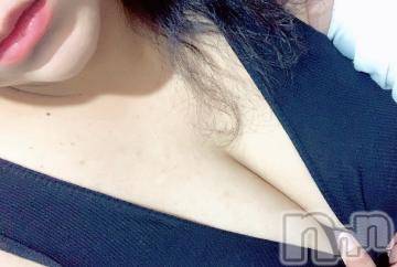 松本発ぽっちゃりちゃんこ長野　塩尻北IC店(チャンコナガノ　シオジリキタインターチェンジテン) のあ(29)の8月11日写メブログ「出勤したよ❤️」