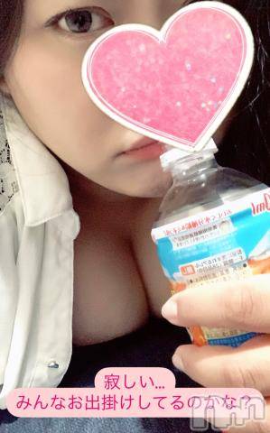 松本発ぽっちゃりちゃんこ長野　塩尻北IC店(チャンコナガノ　シオジリキタインターチェンジテン) のあ(29)の8月11日写メブログ「寂しいよー😢」