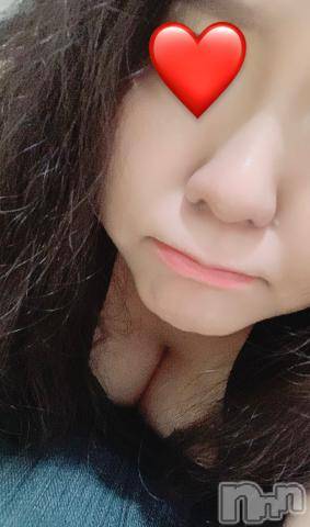 松本発ぽっちゃりちゃんこ長野　塩尻北IC店(チャンコナガノ　シオジリキタインターチェンジテン) のあ(29)の8月13日写メブログ「カミナリ凄い😖⚡️」