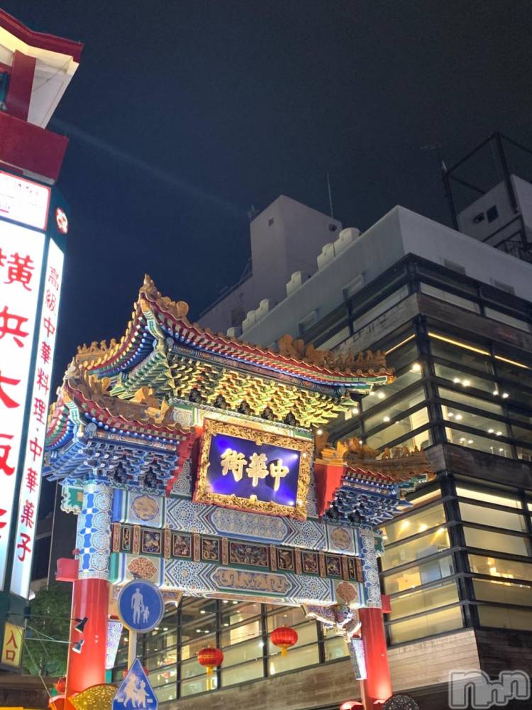 松本発ぽっちゃりちゃんこ長野　塩尻北IC店(チャンコナガノ　シオジリキタインターチェンジテン) のあ(29)の10月27日写メブログ「日常🍴」