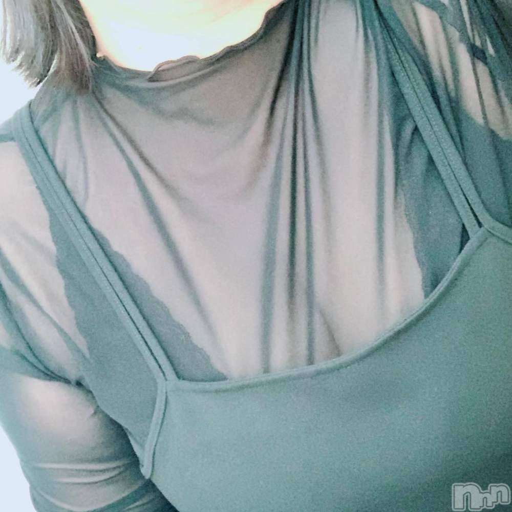 松本発ぽっちゃりちゃんこ長野　塩尻北IC店(チャンコナガノ　シオジリキタインターチェンジテン) のあ(29)の11月3日写メブログ「えーん😢」